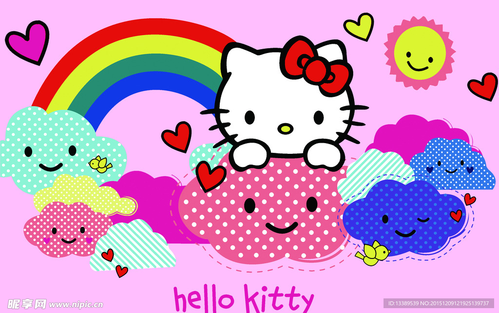 数码印花 数码花型 时尚 服装