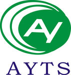 AYTS  奥业