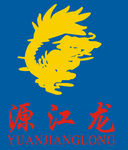 源江龙