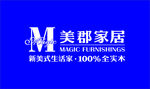 美郡log