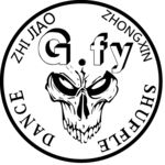 图标