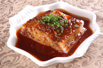 川北凉粉