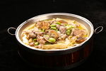 川味观一盘鲜
