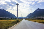 乡村公路