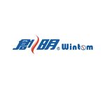 创明logo