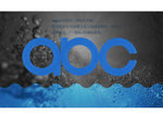 abc标志