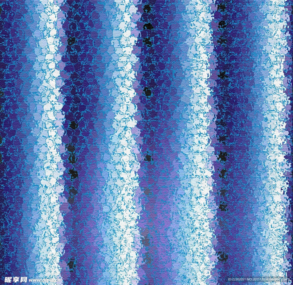 抽象花纹肌理