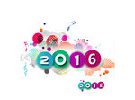 2016年设计