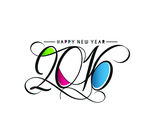 2016年设计