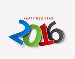 2016年设计