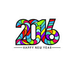 2016年设计