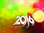 2016年设计