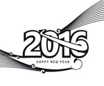 2016年设计