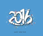 2016年设计