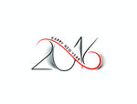 2016年设计