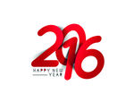 2016年设计