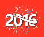 2016年设计