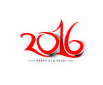 2016年设计