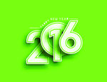 2016年设计