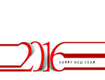2016年设计