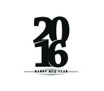 2016年设计