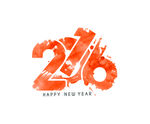 2016年设计