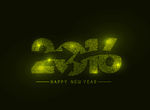 2016年设计