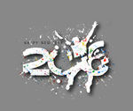 2016年设计