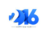 2016年设计