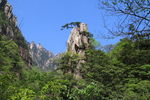 安徽黄山