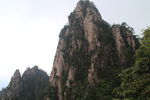 安徽黄山