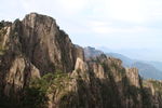 安徽黄山