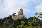 安徽黄山