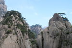 安徽黄山