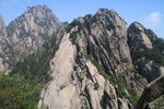 安徽黄山