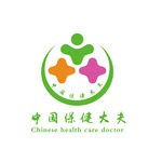 健康标识