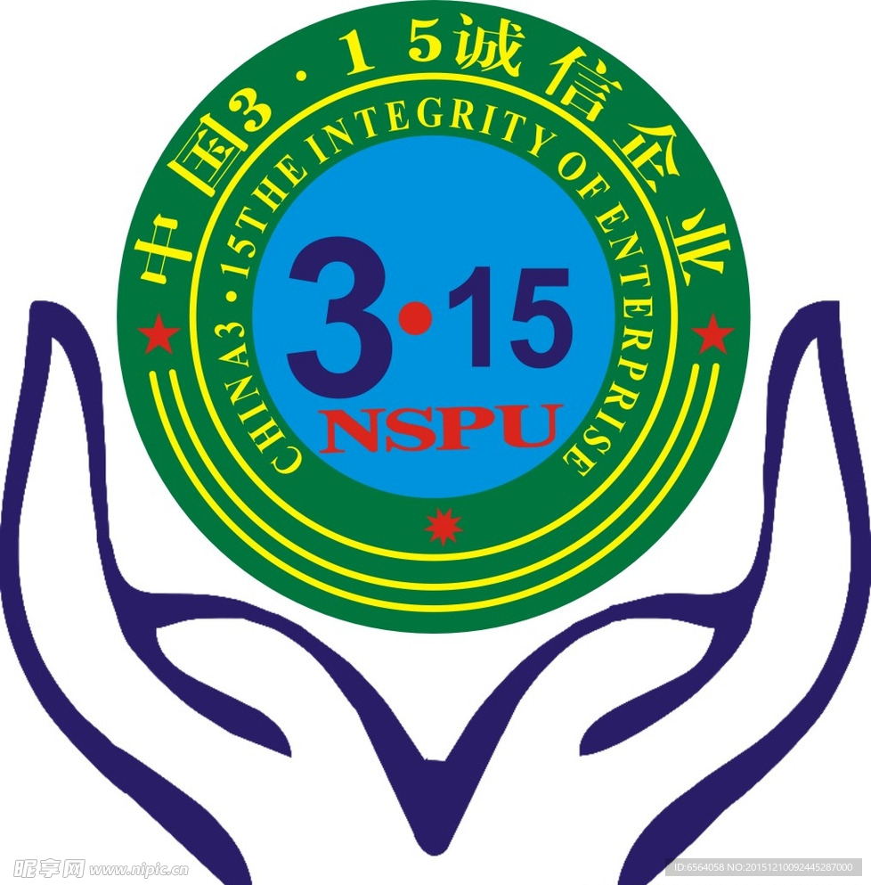 315图标
