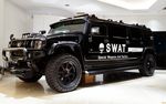 重型机车