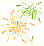 烟花