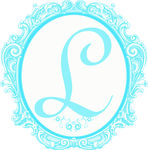 婚礼LOGO