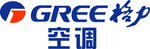 格力空调