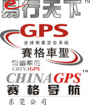 赛格导航