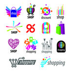 logo素材