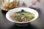 牛肉乌冬面