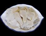 鲍鱼菇