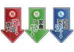 POP标签