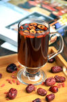 奶茶