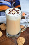 奶茶