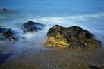 海边风光