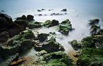 海边风光